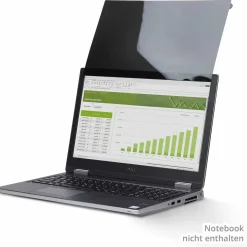 STARTECH 12.1