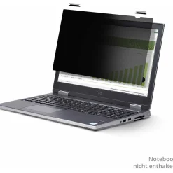 STARTECH 12.1