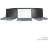 STARTECH 13.5" LAPTOP PRIVACY SCREEN