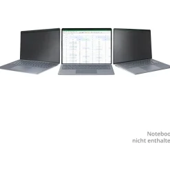 STARTECH 13.5" LAPTOP PRIVACY SCREEN