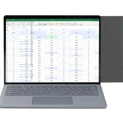 STARTECH 13.5
