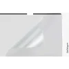 STARTECH 17" LAPTOP PRIVACY SCREEN