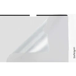 STARTECH 17" LAPTOP PRIVACY SCREEN