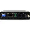 StarTech LWL /GLASFASER GIGABIT ETHERNE