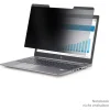 StarTech Magnetic Privacy Screen For 14-Inch 16:9 Laptop, TAA - Blickschutzfilter für Notebook (horizontal)