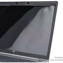 StarTech Magnetic Privacy Screen For 14-Inch 16:9 Laptop, TAA - Blickschutzfilter für Notebook (horizontal)