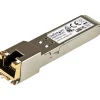 Startech MA-SFP-1GB-TX Compatible SFP