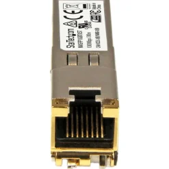 Startech MA-SFP-1GB-TX Compatible SFP