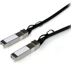 StarTech 1M CISCO KOMPATIBLES SFP+