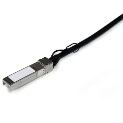 StarTech 1M CISCO KOMPATIBLES SFP+