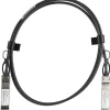 Startech 1.50m 4.9FT 10G SFP+ DAC CABLE