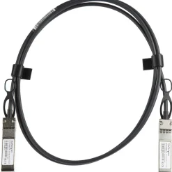 Startech 1.50m 4.9FT 10G SFP+ DAC CABLE