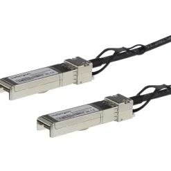 Startech 1.50m 4.9FT 10G SFP+ DAC CABLE