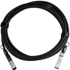 Startech 5.00m 16.4FT 10G SFP+ DAC CABLE