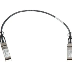Startech 0.50m 1.6FT 10G SFP+ DAC CABLE