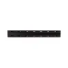 Startech M.2 NVMe Ensclosure - PCIe