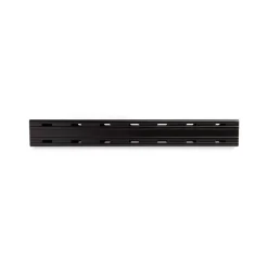 Startech M.2 NVMe Ensclosure - PCIe