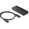 Startech M.2 NVME PCIE SSD ENCLOSURE