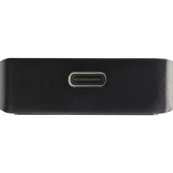 Startech M.2 NVME PCIE SSD ENCLOSURE
