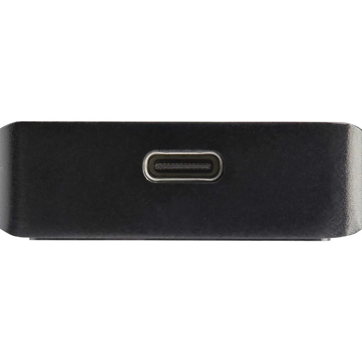 Startech M.2 NVME PCIE SSD ENCLOSURE