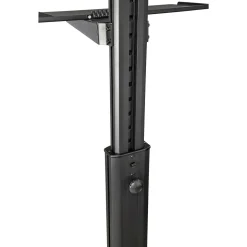 Startech MOBILE WORKSTATION CART
