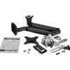 Startech Monitor ARM - Heavy Duty