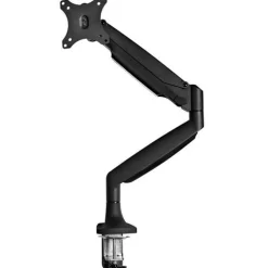 Startech Monitor ARM - Heavy Duty