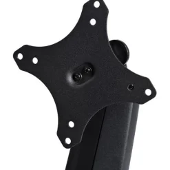 Startech Monitor ARM - Heavy Duty