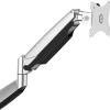 Startech MONITORARM ROTATABLE 180 -9KG