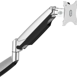 Startech MONITORARM ROTATABLE 180 -9KG