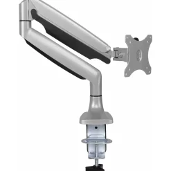 Startech MONITORARM ROTATABLE 180 -9KG