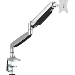 Startech MONITORARM ROTATABLE 180 -9KG
