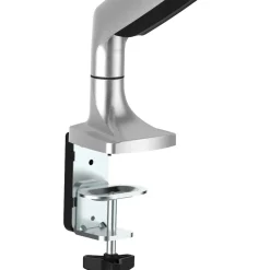 Startech MONITORARM ROTATABLE 180 -9KG