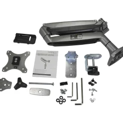 Startech MONITORARM ROTATABLE 180 -9KG