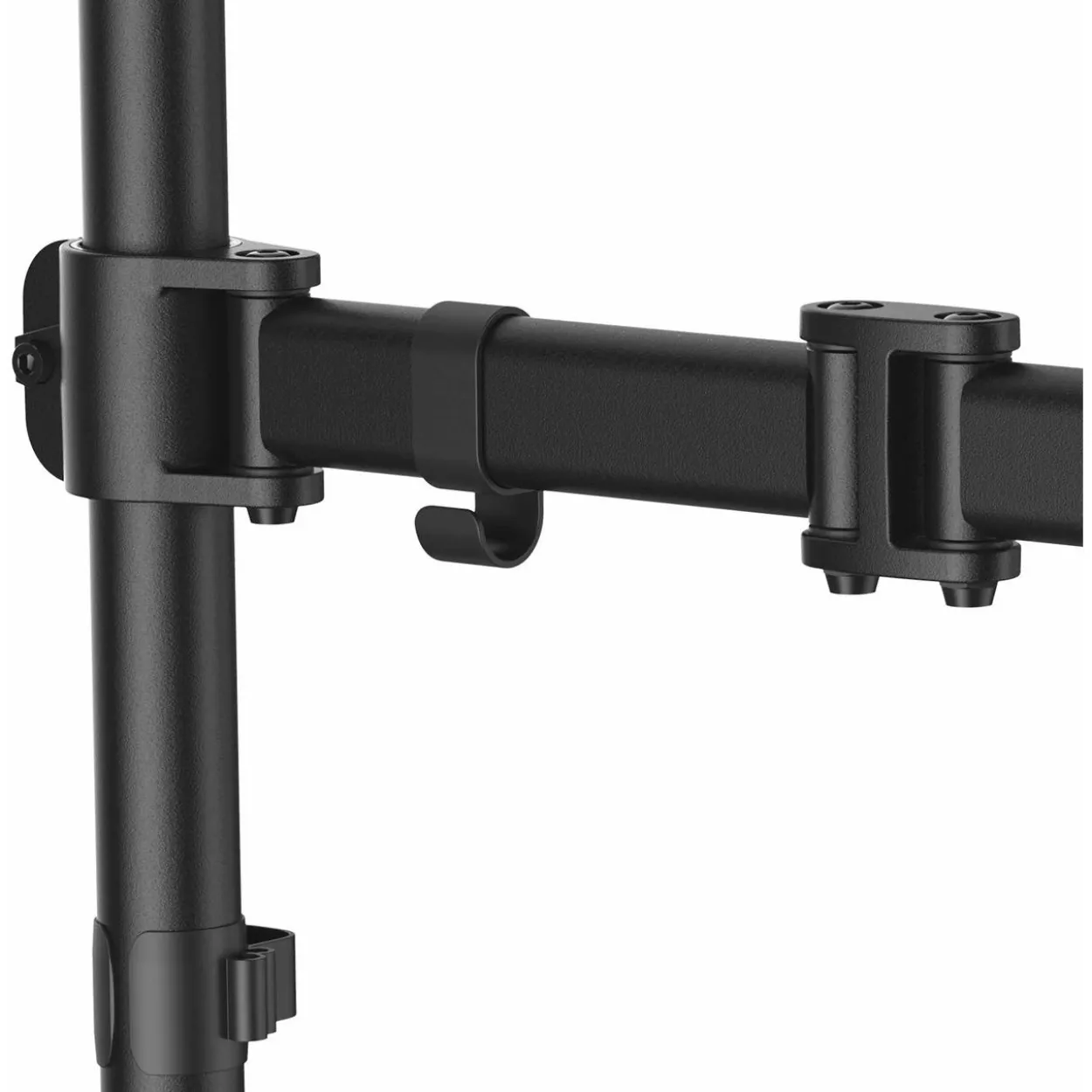 Startech MONITORARM ROTATABLE 360-9KG