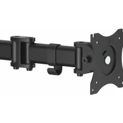 Startech MONITORARM ROTATABLE 360-9KG