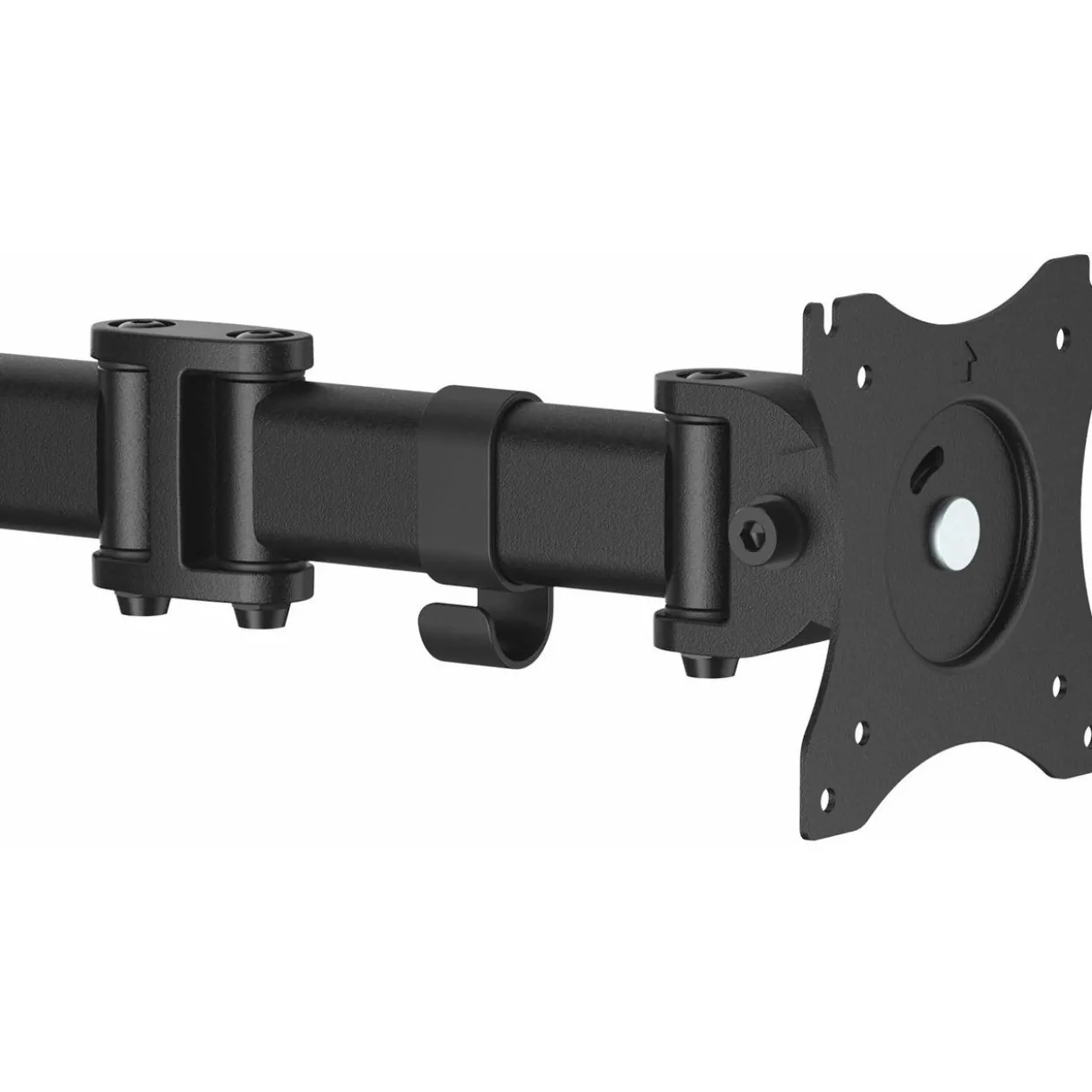 Startech MONITORARM ROTATABLE 360-9KG
