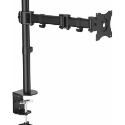 Startech MONITORARM ROTATABLE 360-9KG