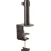 Startech Monitor Desk Mount Steel