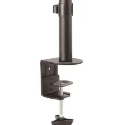 Startech Monitor Desk Mount Steel