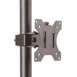 Startech Monitor Desk Mount Steel