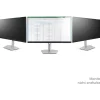 STARTECH 22" MONITOR PRIVACY FILTER