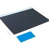 STARTECH 22 MONITOR PRIVACY SCREEN