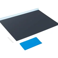 STARTECH 22 MONITOR PRIVACY SCREEN
