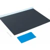 STARTECH 24" MONITOR PRIVACY SCREEN 2469A
