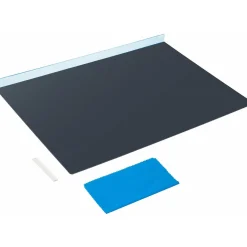 STARTECH 24" MONITOR PRIVACY SCREEN 2469A