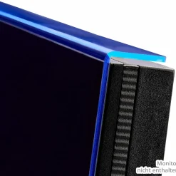 STARTECH 24" MONITOR PRIVACY SCREEN 2469A