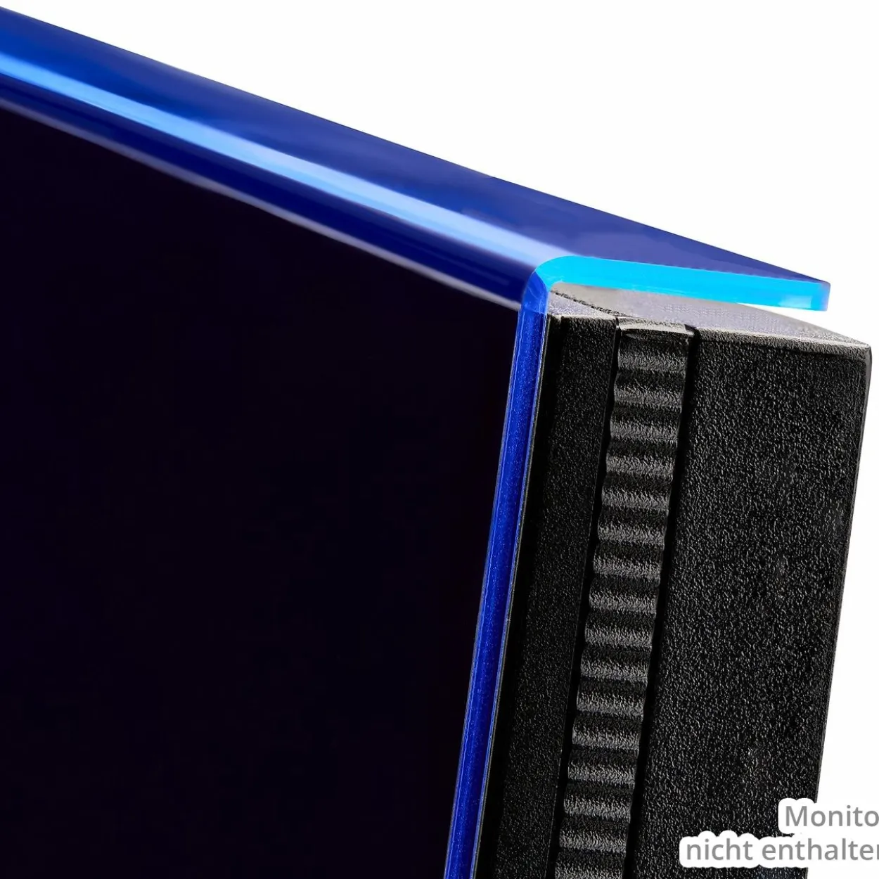 STARTECH 24" MONITOR PRIVACY SCREEN 2469A
