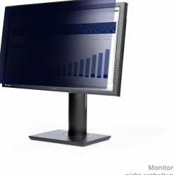 STARTECH 24