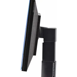 STARTECH 24